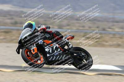 media/May-05-2025-Moto Forza (Mon) [[3c1838c5e5]]/1-A Group/Session 3 Turn 2/